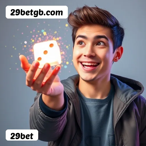 Integração de APIs 29bet.com - APIs em Tempo Real para Provedores de Jogos e Gateways de Pagamento