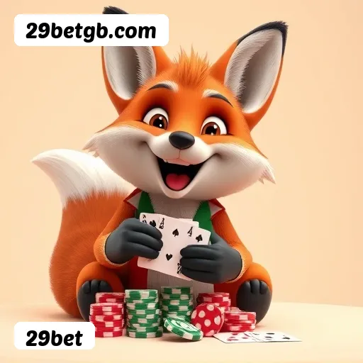 Área Bet 29bet.com Brasil - Interface de Apostas com Mercados Locais, Odds Competitivas e Gestão de Banca Inteligente