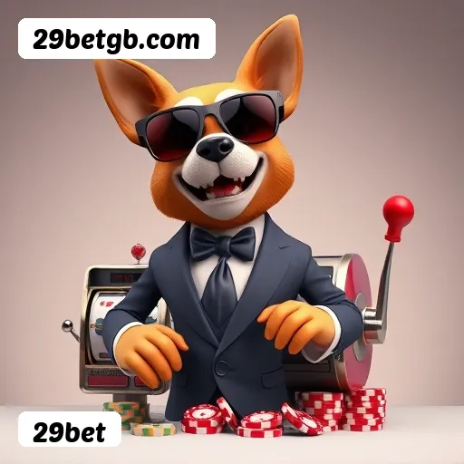 Estratégias Vencedoras Crash Games 29bet.com - Conservadora, Equilibrada e Agressiva