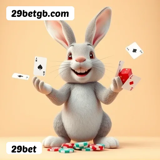 Rodadas Grátis Diárias 29bet.com - 50 Rodadas Todos os Dias em Slots Premium