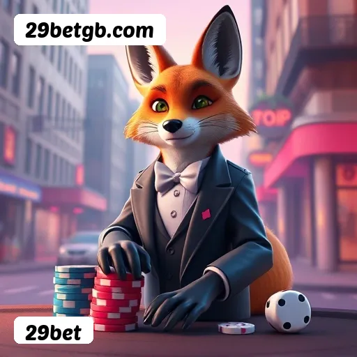 Jogos Exclusivos do App 29bet.com - 15+ Jogos Disponíveis Apenas no Aplicativo Mobile