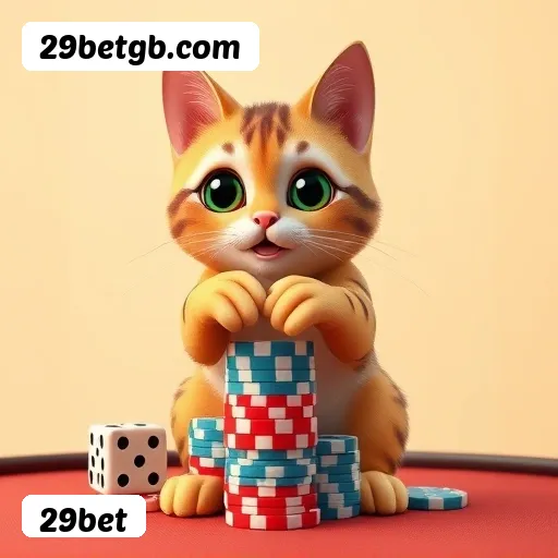 Provedores Premium de Jogos 29bet.com - NetEnt, Pragmatic Play, Evolution Gaming, Microgaming e Play'n GO