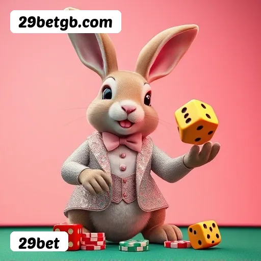 Casino Ao Vivo 29bet.com - Mais de 80 Mesas com Dealers Brasileiros 24/7 em Qualidade 4K Ultra HD