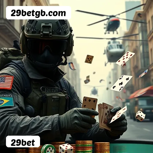 PIX Instantâneo no App 29bet.com - Saques em 2 Minutos Direto no Celular