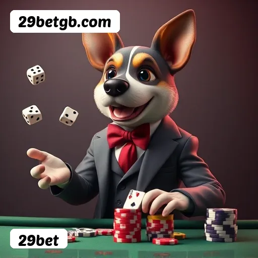 Roleta Brasileira Ao Vivo 29bet.com - Dealers Brasileiros 24/7 em Qualidade 4K Ultra HD