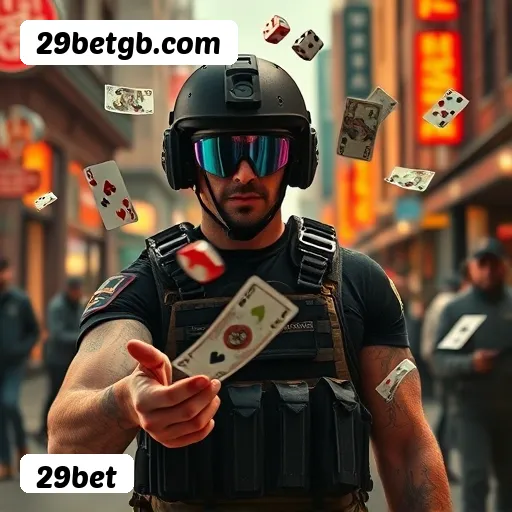 Cashback VIP 29bet.com - Sistema Crescente de 5% a 15% Conforme Nível VIP