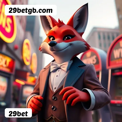 Torneios Semanais 29bet.com - R$ 100.000 em Prêmios Toda Semana