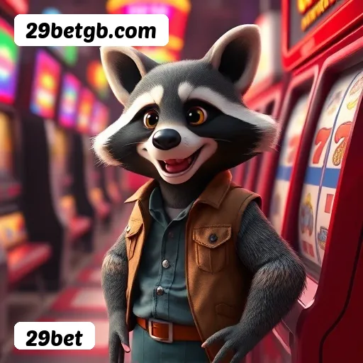 Sistema VIP 29bet.com - Gold, Platinum e Diamond com Benefícios Exclusivos